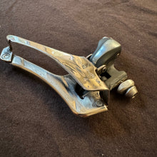 Load image into Gallery viewer, Shimano Dura Ace 7900 Flight Deck
