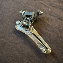 Load image into Gallery viewer, Shimano Dura Ace 7900 Flight Deck
