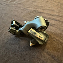 Load image into Gallery viewer, Shimano Dura Ace 7900 Flight Deck
