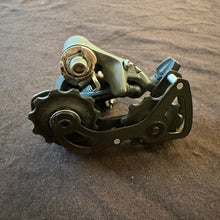 Load image into Gallery viewer, Shimano Dura Ace 7900 Flight Deck
