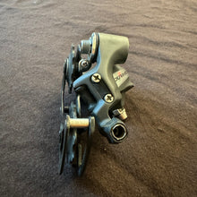 Load image into Gallery viewer, Shimano Dura Ace 7900 Flight Deck
