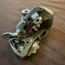 Load image into Gallery viewer, Shimano Dura Ace 7900 Flight Deck
