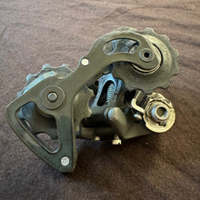 Load image into Gallery viewer, Shimano Dura Ace 7900 Flight Deck
