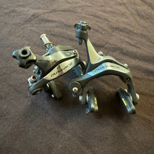 Load image into Gallery viewer, Shimano Dura Ace 7900 Flight Deck
