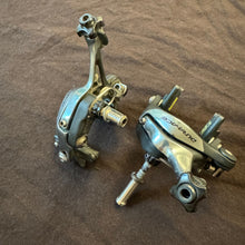 Load image into Gallery viewer, Shimano Dura Ace 7900 Flight Deck
