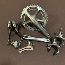 Load image into Gallery viewer, Shimano Dura Ace 7900 Flight Deck
