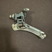 Load image into Gallery viewer, Shimano Dura Ace 7900 Flight Deck
