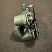Load image into Gallery viewer, Shimano Dura Ace 7900 Flight Deck
