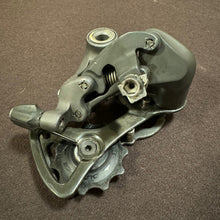 Load image into Gallery viewer, Shimano Dura Ace 7900 Flight Deck
