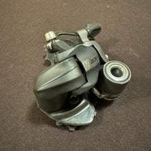 Load image into Gallery viewer, Shimano Dura Ace 7900 Flight Deck
