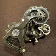 Load image into Gallery viewer, Shimano Dura Ace 7900 Flight Deck
