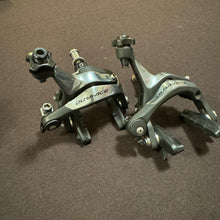 Load image into Gallery viewer, Shimano Dura Ace 7900 Flight Deck
