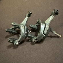 Load image into Gallery viewer, Shimano Dura Ace 7900 Flight Deck
