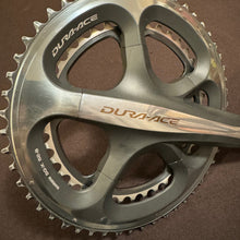 Load image into Gallery viewer, Shimano Dura Ace 7900 Flight Deck
