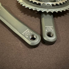 Load image into Gallery viewer, Shimano Dura Ace 7900 Flight Deck
