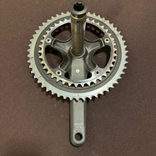 Load image into Gallery viewer, Shimano Dura Ace 7900 Flight Deck
