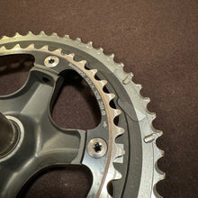 Load image into Gallery viewer, Shimano Dura Ace 7900 Flight Deck
