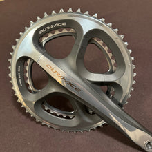 Load image into Gallery viewer, Shimano Dura Ace 7900 Flight Deck
