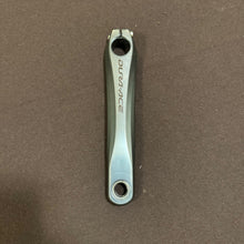 Load image into Gallery viewer, Shimano Dura Ace 7900 Flight Deck
