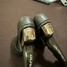 Load image into Gallery viewer, Shimano Dura Ace 7900 Flight Deck
