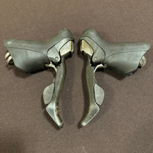 Load image into Gallery viewer, Shimano Dura Ace 7900 Flight Deck
