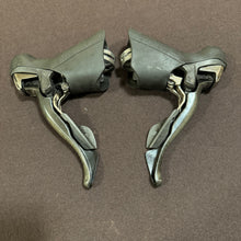 Load image into Gallery viewer, Shimano Dura Ace 7900 Flight Deck
