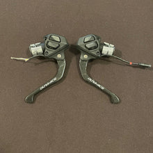 Load image into Gallery viewer, Shimano Dura Ace ST-7971
