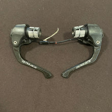 Load image into Gallery viewer, Shimano Dura Ace ST-7971
