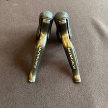 Carica l&#39;immagine nel visualizzatore di Gallery, Shimano Dura Ace 7970 Di2 Flight Deck
