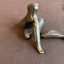 Carica l&#39;immagine nel visualizzatore di Gallery, Shimano Dura Ace 7970 Di2 Flight Deck
