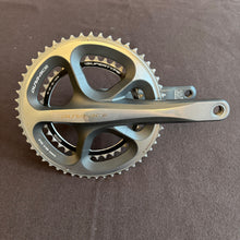 Carica l&#39;immagine nel visualizzatore di Gallery, Shimano Dura Ace 7970 Di2 Flight Deck
