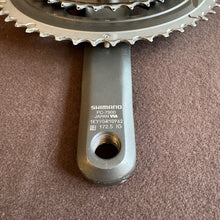 Carica l&#39;immagine nel visualizzatore di Gallery, Shimano Dura Ace 7970 Di2 Flight Deck
