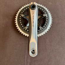 Carica l&#39;immagine nel visualizzatore di Gallery, Shimano Dura Ace 7970 Di2 Flight Deck
