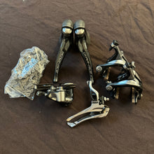 Carica l&#39;immagine nel visualizzatore di Gallery, Shimano Dura Ace 9000
