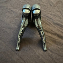 Carica l&#39;immagine nel visualizzatore di Gallery, Shimano Dura Ace 9000
