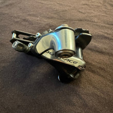 Carica l&#39;immagine nel visualizzatore di Gallery, Shimano Dura Ace 9000
