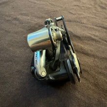 Carica l&#39;immagine nel visualizzatore di Gallery, Shimano Dura Ace 9000
