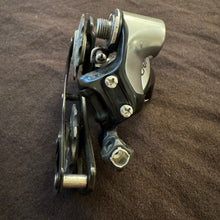 Carica l&#39;immagine nel visualizzatore di Gallery, Shimano Dura Ace 9000
