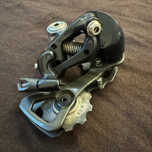 Carica l&#39;immagine nel visualizzatore di Gallery, Shimano Dura Ace 9000
