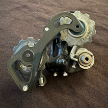 Carica l&#39;immagine nel visualizzatore di Gallery, Shimano Dura Ace 9000
