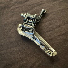 Carica l&#39;immagine nel visualizzatore di Gallery, Shimano Dura Ace 9000
