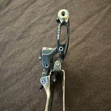 Carica l&#39;immagine nel visualizzatore di Gallery, Shimano Dura Ace 9000
