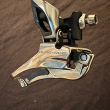 Carica l&#39;immagine nel visualizzatore di Gallery, Shimano Dura Ace 9000
