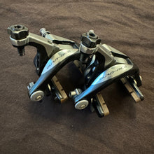 Carica l&#39;immagine nel visualizzatore di Gallery, Shimano Dura Ace 9000
