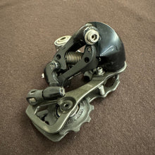 Carica l&#39;immagine nel visualizzatore di Gallery, Shimano Dura Ace 9000
