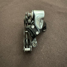 Carica l&#39;immagine nel visualizzatore di Gallery, Shimano Dura Ace 9000
