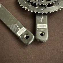 Load image into Gallery viewer, Shimano Dura Ace 9000
