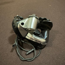 Carica l&#39;immagine nel visualizzatore di Gallery, Shimano Dura Ace 9070

