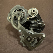 Carica l&#39;immagine nel visualizzatore di Gallery, Shimano Dura Ace 9070
