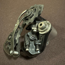 Carica l&#39;immagine nel visualizzatore di Gallery, Shimano Dura Ace 9070
